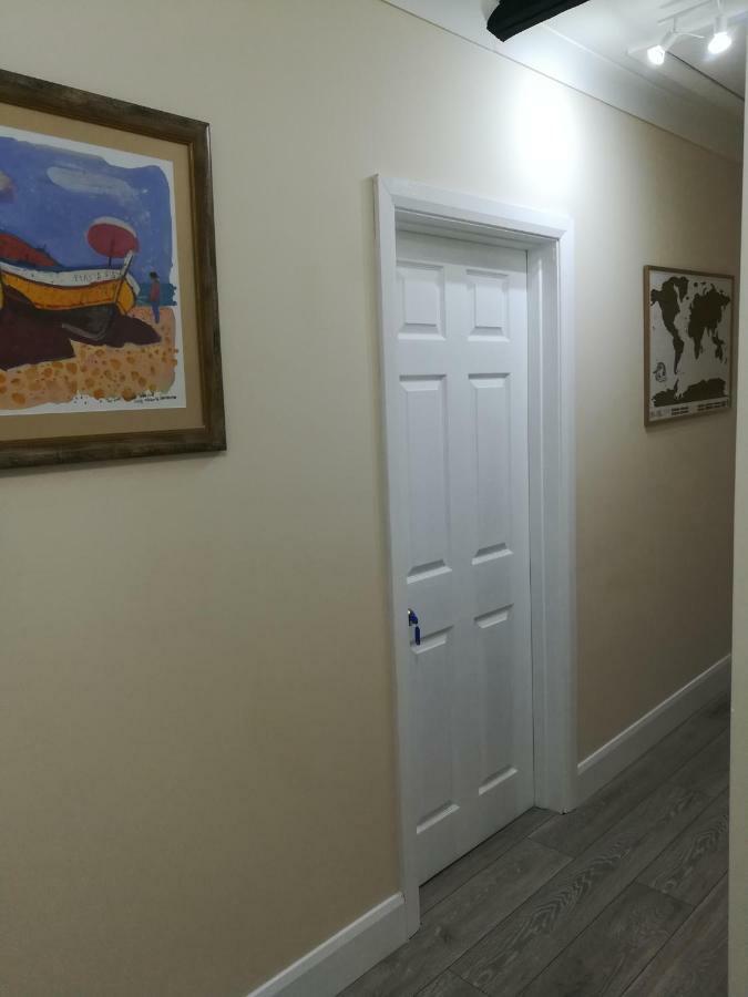 Royal Guest House II فيرزن المظهر الخارجي الصورة