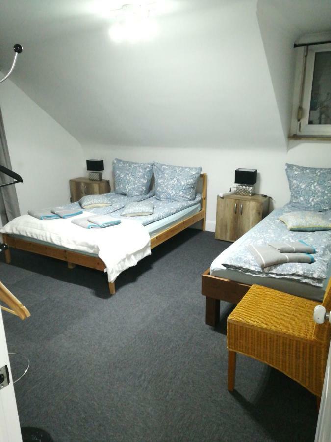 Royal Guest House II فيرزن المظهر الخارجي الصورة